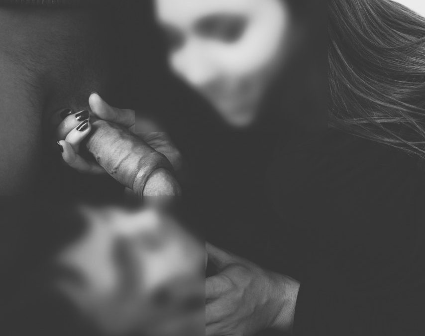 La humillación erótica en el cuckolding: dónde termina el juego y empieza el cuidado