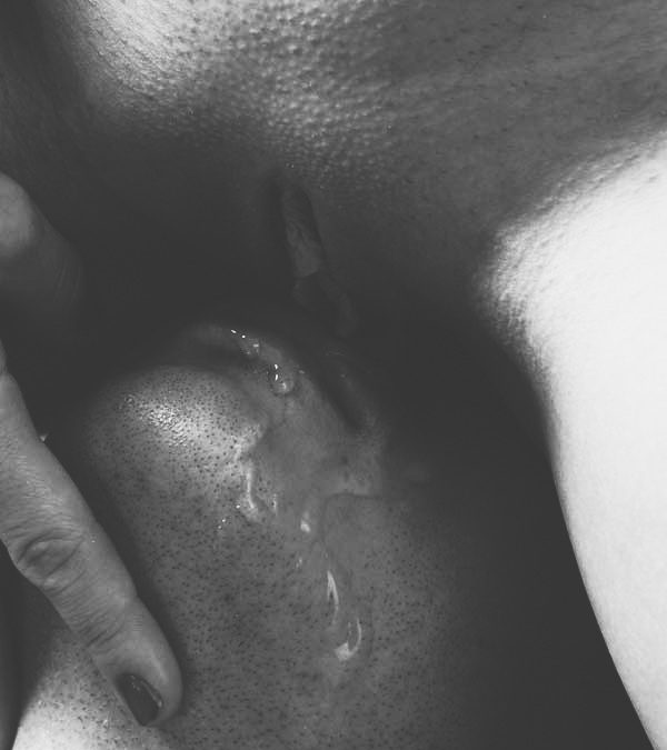 Cummeating: qué es y cómo se relaciona con el clean-up