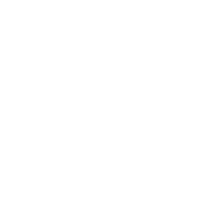 Logotipo de Hablemos de Cuckolding